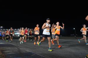 BIB: 
                            <button type="button" onclick="openModal(23710266)" class="btn btn-primary btn-sm float-right btn-popup" data-toggle="modal" data-target=".modal-high-quality">
                        <i class="fas fa-shopping-cart"></i> Add to Cart
                    </button>
                                            <button type="button" onclick="isThisMe(23710266, true)" class="btn btn-success btn-sm float-right btn-popup btn-isme hidden" data-toggle="tooltip" data-placement="bottom" title="นี่คือรูปของคุณใช่ไหม คลิกที่นี่เพื่อเอาเข้าอัลบั้ม">
                        <i class="fas fa-plus"></i> Add to album
                    </button>
                    <button type="button" onclick="isThisMe(23710266, false)" class="btn btn-warning btn-sm float-right btn-popup btn-isnotme hidden">
                        <i class="fas fa-ban"></i> Remove from album
                    </button>